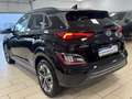 Hyundai KONA Trend Elektro 2WD*LED*R-Cam*Navi*ACC*KRELL* Noir - thumbnail 7