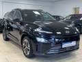 Hyundai KONA Trend Elektro 2WD*LED*R-Cam*Navi*ACC*KRELL* Noir - thumbnail 3