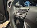 Hyundai KONA Trend Elektro 2WD*LED*R-Cam*Navi*ACC*KRELL* Noir - thumbnail 29