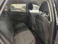 Hyundai KONA Trend Elektro 2WD*LED*R-Cam*Navi*ACC*KRELL* Noir - thumbnail 20