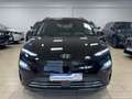 Hyundai KONA Trend Elektro 2WD*LED*R-Cam*Navi*ACC*KRELL* Noir - thumbnail 2