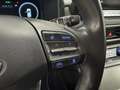 Hyundai KONA Trend Elektro 2WD*LED*R-Cam*Navi*ACC*KRELL* Noir - thumbnail 24