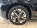 Hyundai KONA Trend Elektro 2WD*LED*R-Cam*Navi*ACC*KRELL* Noir - thumbnail 10