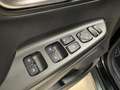 Hyundai KONA Trend Elektro 2WD*LED*R-Cam*Navi*ACC*KRELL* Noir - thumbnail 14