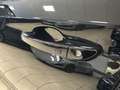 Hyundai KONA Trend Elektro 2WD*LED*R-Cam*Navi*ACC*KRELL* Noir - thumbnail 23