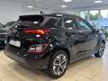 Hyundai KONA Trend Elektro 2WD*LED*R-Cam*Navi*ACC*KRELL* Noir - thumbnail 5