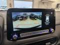 Hyundai KONA Trend Elektro 2WD*LED*R-Cam*Navi*ACC*KRELL* Noir - thumbnail 27