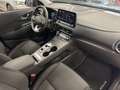 Hyundai KONA Trend Elektro 2WD*LED*R-Cam*Navi*ACC*KRELL* Noir - thumbnail 17