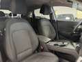 Hyundai KONA Trend Elektro 2WD*LED*R-Cam*Navi*ACC*KRELL* Noir - thumbnail 19