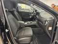 Hyundai KONA Trend Elektro 2WD*LED*R-Cam*Navi*ACC*KRELL* Noir - thumbnail 18