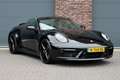 Porsche 992 992 Cabrio 3.0 Carrera S | Vierwielbesturing | Spo Noir - thumbnail 3