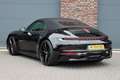 Porsche 992 992 Cabrio 3.0 Carrera S | Vierwielbesturing | Spo Noir - thumbnail 17
