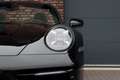 Porsche 992 992 Cabrio 3.0 Carrera S | Vierwielbesturing | Spo Noir - thumbnail 29
