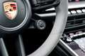Porsche 992 992 Cabrio 3.0 Carrera S | Vierwielbesturing | Spo Noir - thumbnail 35