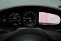 Porsche 992 992 Cabrio 3.0 Carrera S | Vierwielbesturing | Spo Noir - thumbnail 34