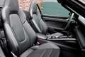 Porsche 992 992 Cabrio 3.0 Carrera S | Vierwielbesturing | Spo Noir - thumbnail 6