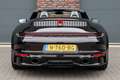 Porsche 992 992 Cabrio 3.0 Carrera S | Vierwielbesturing | Spo Noir - thumbnail 15