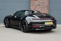 Porsche 992 992 Cabrio 3.0 Carrera S | Vierwielbesturing | Spo Noir - thumbnail 5