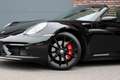 Porsche 992 992 Cabrio 3.0 Carrera S | Vierwielbesturing | Spo Noir - thumbnail 25