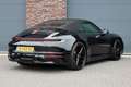 Porsche 992 992 Cabrio 3.0 Carrera S | Vierwielbesturing | Spo Noir - thumbnail 19