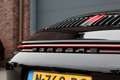 Porsche 992 992 Cabrio 3.0 Carrera S | Vierwielbesturing | Spo Noir - thumbnail 23