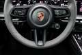 Porsche 992 992 Cabrio 3.0 Carrera S | Vierwielbesturing | Spo Noir - thumbnail 33