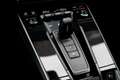 Porsche 992 992 Cabrio 3.0 Carrera S | Vierwielbesturing | Spo Noir - thumbnail 14