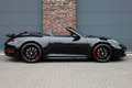 Porsche 992 992 Cabrio 3.0 Carrera S | Vierwielbesturing | Spo Noir - thumbnail 11
