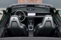 Porsche 992 992 Cabrio 3.0 Carrera S | Vierwielbesturing | Spo Noir - thumbnail 2
