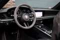 Porsche 992 992 Cabrio 3.0 Carrera S | Vierwielbesturing | Spo Noir - thumbnail 4