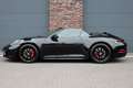 Porsche 992 992 Cabrio 3.0 Carrera S | Vierwielbesturing | Spo Noir - thumbnail 9