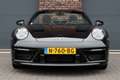 Porsche 992 992 Cabrio 3.0 Carrera S | Vierwielbesturing | Spo Noir - thumbnail 13