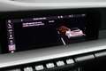 Porsche 992 992 Cabrio 3.0 Carrera S | Vierwielbesturing | Spo Noir - thumbnail 37