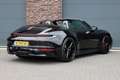 Porsche 992 992 Cabrio 3.0 Carrera S | Vierwielbesturing | Spo Noir - thumbnail 7