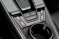 Porsche 992 992 Cabrio 3.0 Carrera S | Vierwielbesturing | Spo Noir - thumbnail 8