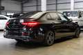 Mercedes-Benz C 300 de AMG Premium / Night / Pano / Sound Schwarz - thumbnail 12