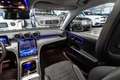 Mercedes-Benz C 300 de AMG Premium / Night / Pano / Sound Schwarz - thumbnail 15