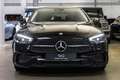Mercedes-Benz C 300 de AMG Premium / Night / Pano / Sound Schwarz - thumbnail 6