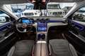 Mercedes-Benz C 300 de AMG Premium / Night / Pano / Sound Schwarz - thumbnail 2