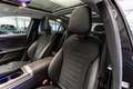Mercedes-Benz C 300 de AMG Premium / Night / Pano / Sound Schwarz - thumbnail 4