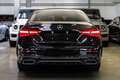 Mercedes-Benz C 300 de AMG Premium / Night / Pano / Sound Schwarz - thumbnail 11