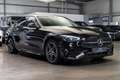 Mercedes-Benz C 300 de AMG Premium / Night / Pano / Sound Schwarz - thumbnail 7