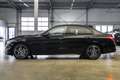 Mercedes-Benz C 300 de AMG Premium / Night / Pano / Sound Schwarz - thumbnail 8