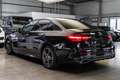 Mercedes-Benz C 300 de AMG Premium / Night / Pano / Sound Schwarz - thumbnail 10