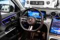 Mercedes-Benz C 300 de AMG Premium / Night / Pano / Sound Schwarz - thumbnail 14
