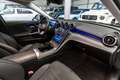 Mercedes-Benz C 300 de AMG Premium / Night / Pano / Sound Schwarz - thumbnail 16