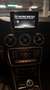 Mercedes-Benz A 180 180d - thumbnail 12