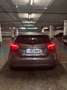 Mercedes-Benz A 180 180d - thumbnail 7