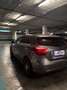 Mercedes-Benz A 180 180d - thumbnail 6