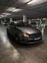 Mercedes-Benz A 180 180d - thumbnail 3